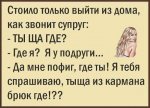 {$title}