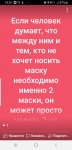 {$title}