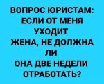 {$title}