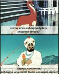 {$title}