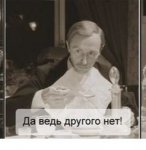 {$title}