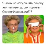 {$title}