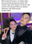 {$title}