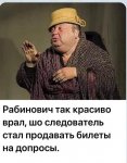 {$title}
