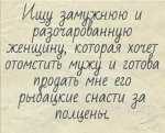 {$title}