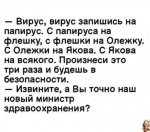 {$title}