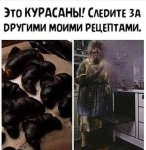 {$title}