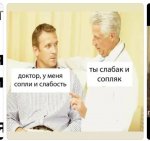 {$title}