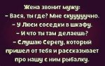 {$title}