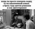 {$title}