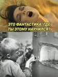 {$title}