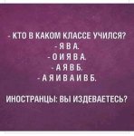 {$title}