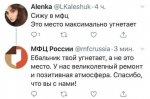 {$title}