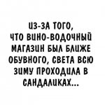 {$title}