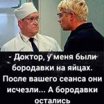 {$title}