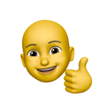 {$title}