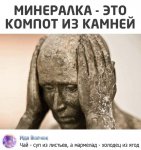 {$title}