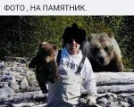 {$title}