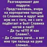 {$title}