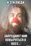 {$title}