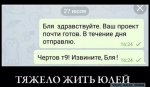 {$title}