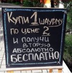 {$title}