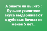 {$title}