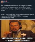 {$title}
