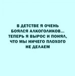 {$title}