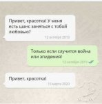 {$title}