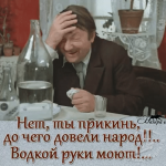 {$title}