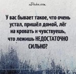 {$title}