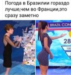 {$title}