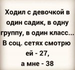 {$title}