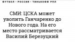 {$title}