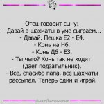 {$title}