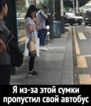 {$title}