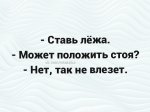 {$title}