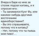 {$title}