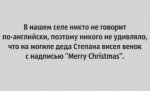 {$title}