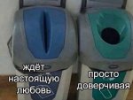 {$title}