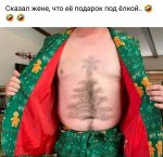{$title}