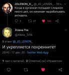 {$title}