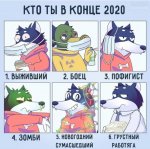 {$title}