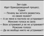 {$title}