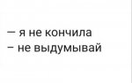 {$title}