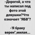 {$title}
