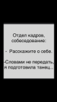 {$title}