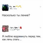 {$title}