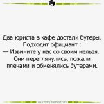 {$title}